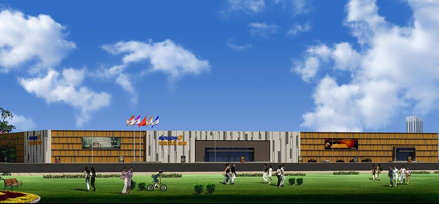 ���T���ʼҾӽ�������V��